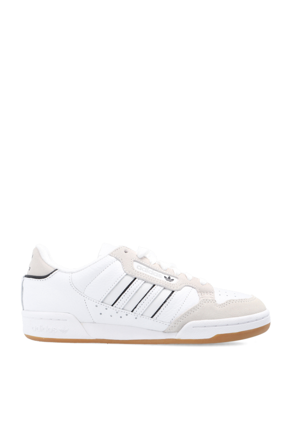 Adidas originals 2025 continental 80 dames